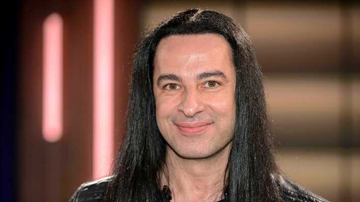 Bülent Ceylan, Bild: IMAGO/Willy C. Randerath